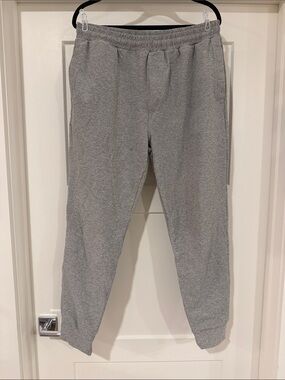Beyond Yoga Spacedye Jogger